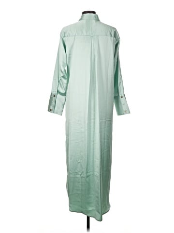 Aleeza Casual Dress (view 2)