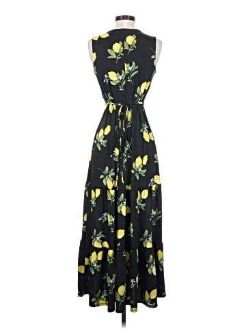 Tiana B. Casual Dress (view 2)