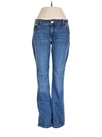 Wrangler Jeans Co Jeans (view 1)