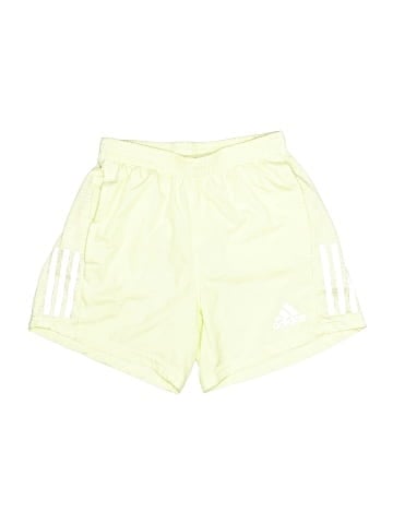 Adidas Athletic Shorts (view 1)