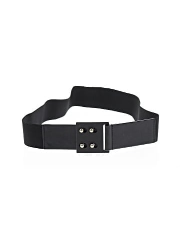 Ann Taylor Belt (view 1)