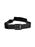 Ann Taylor Black Belt Size M - photo 1
