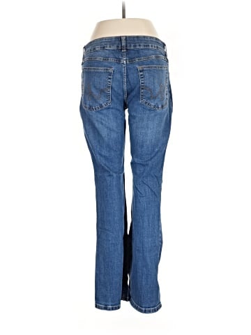 Wrangler Jeans Co Jeans (view 2)