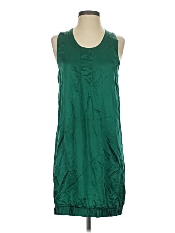 Pepe Jeans Casual Dress (view 1)
