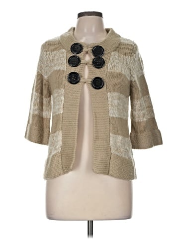 Cato Cardigan (view 1)