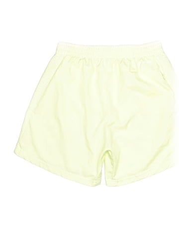 Adidas Athletic Shorts (view 2)