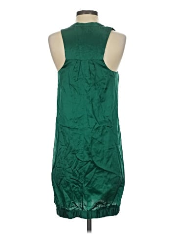 Pepe Jeans Casual Dress (view 2)