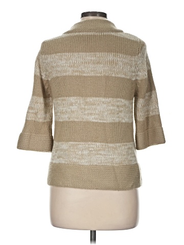 Cato Cardigan (view 2)