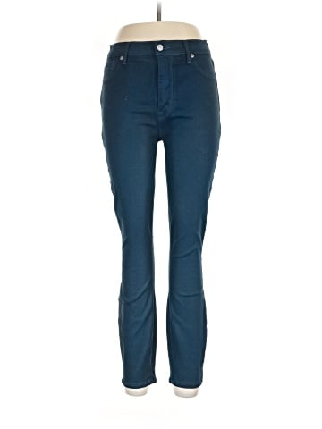 7 For All Mankind Jeans (view 1)