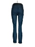 7 For All Mankind Blue Jeans Size 32 waist (estimated) - photo 2