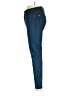 7 For All Mankind Blue Jeans Size 32 waist (estimated) - photo 5