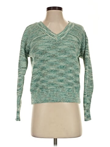 Style&Co Pullover Sweater (view 1)
