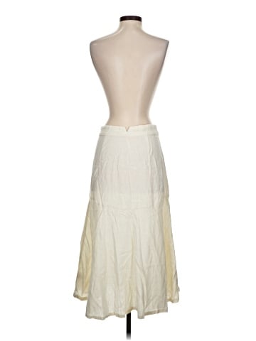 Free People Sleeveless Henley (view 2)