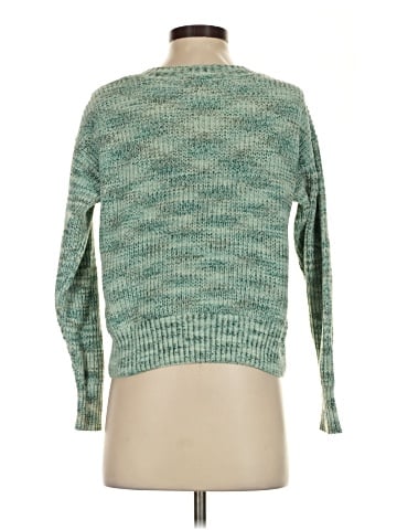 Style&Co Pullover Sweater (view 2)