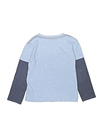 Disney Long Sleeve T-Shirt (view 2)