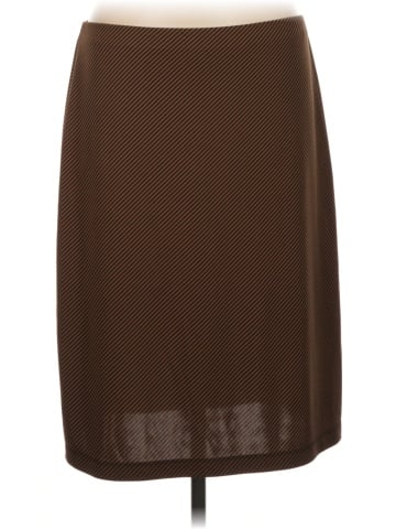 Moda International Casual Skirt (view 1)