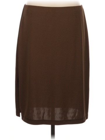 Moda International Casual Skirt (view 2)