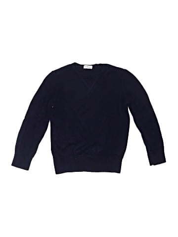 Crewcuts Outlet Pullover Sweater (view 1)