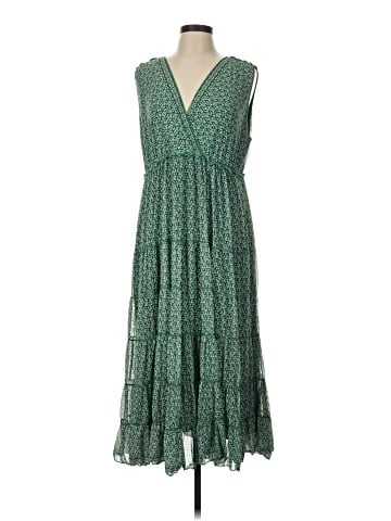 Max Studio Casual Dress (view 1)