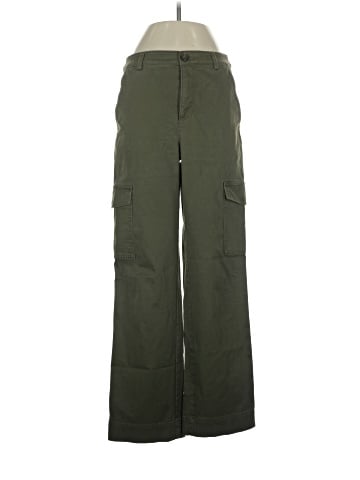 Ann Taylor LOFT Cargo Pants (view 1)