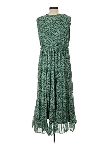 Max Studio Casual Dress (view 2)