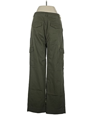Ann Taylor LOFT Cargo Pants (view 2)