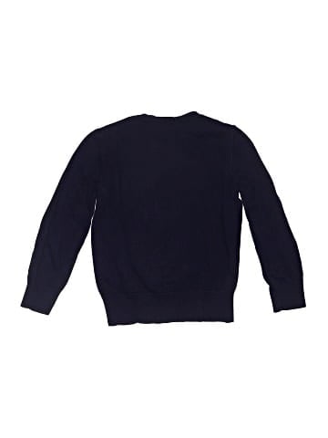 Crewcuts Outlet Pullover Sweater (view 2)