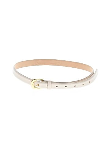 Quince Leather Belt (view 1)
