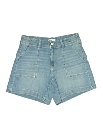 Sonoma Goods for Life Denim Shorts (view 1)