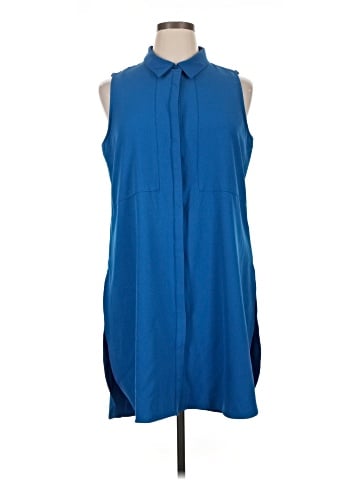 Cupio Casual Dress (view 1)