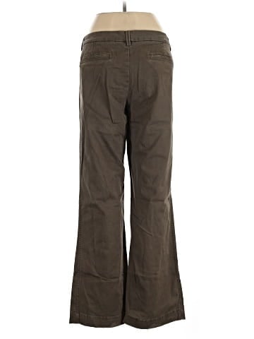 Banana Republic Casual Pants (view 2)