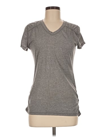 Danskin Now Active T-Shirt (view 1)