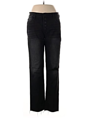 Kut from the Kloth Jeans (view 1)