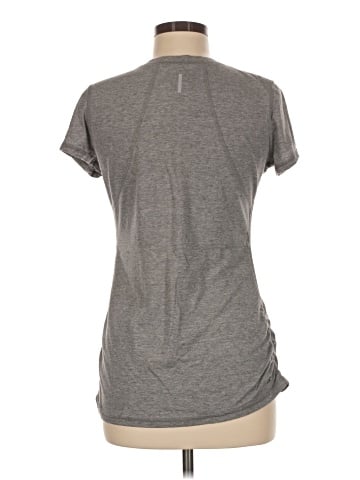 Danskin Now Active T-Shirt (view 2)