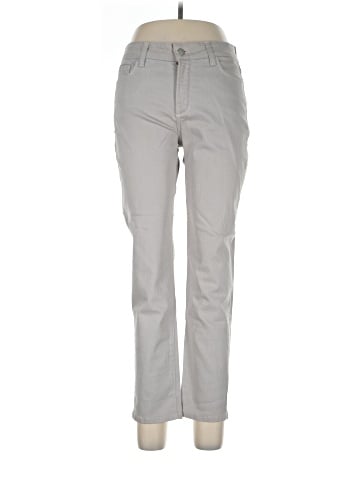 NYDJ Jeans (view 1)