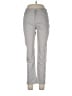 NYDJ Gray Jeans Size 10 - photo 1