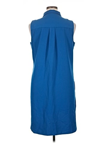 Cupio Casual Dress (view 2)