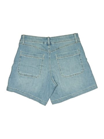Sonoma Goods for Life Denim Shorts (view 2)