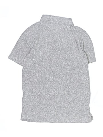 Crewcuts Short Sleeve Polo (view 2)