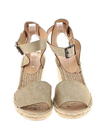 J.Crew Wedges (view 2)