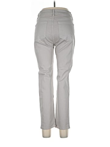 NYDJ Jeans (view 2)