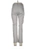 NYDJ Gray Jeans Size 10 - photo 2
