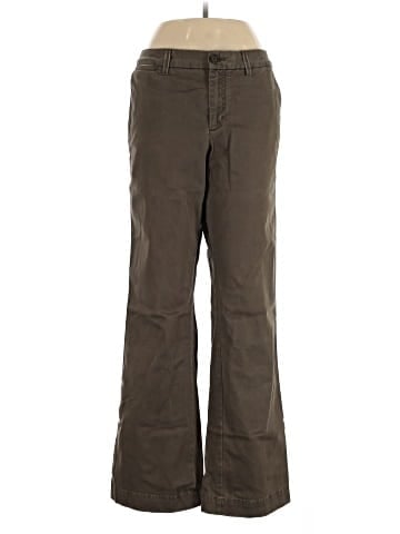 Banana Republic Casual Pants (view 1)