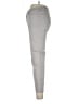 NYDJ Gray Jeans Size 10 - photo 5