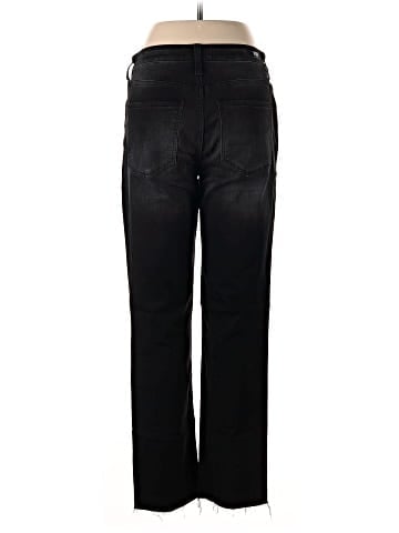 Kut from the Kloth Jeans (view 2)