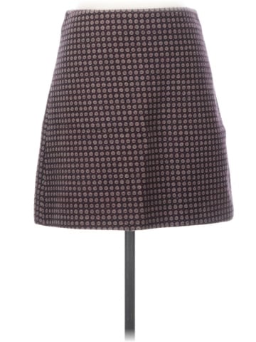 Theory Formal Skirt (view 1)