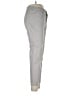NYDJ Gray Jeans Size 10 - photo 4