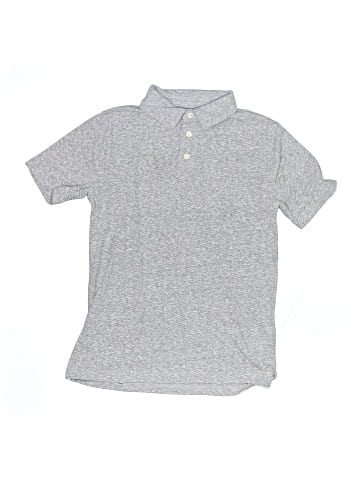 Crewcuts Short Sleeve Polo (view 1)