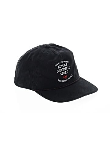 Adidas Baseball Cap (view 1)