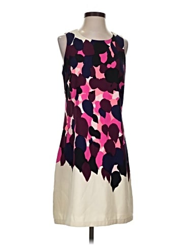 Julie Brown Cocktail Dress (view 1)